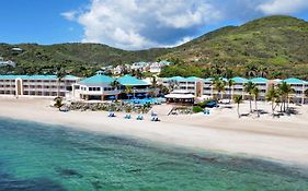 Oceans At Carina Bay - Adults Only